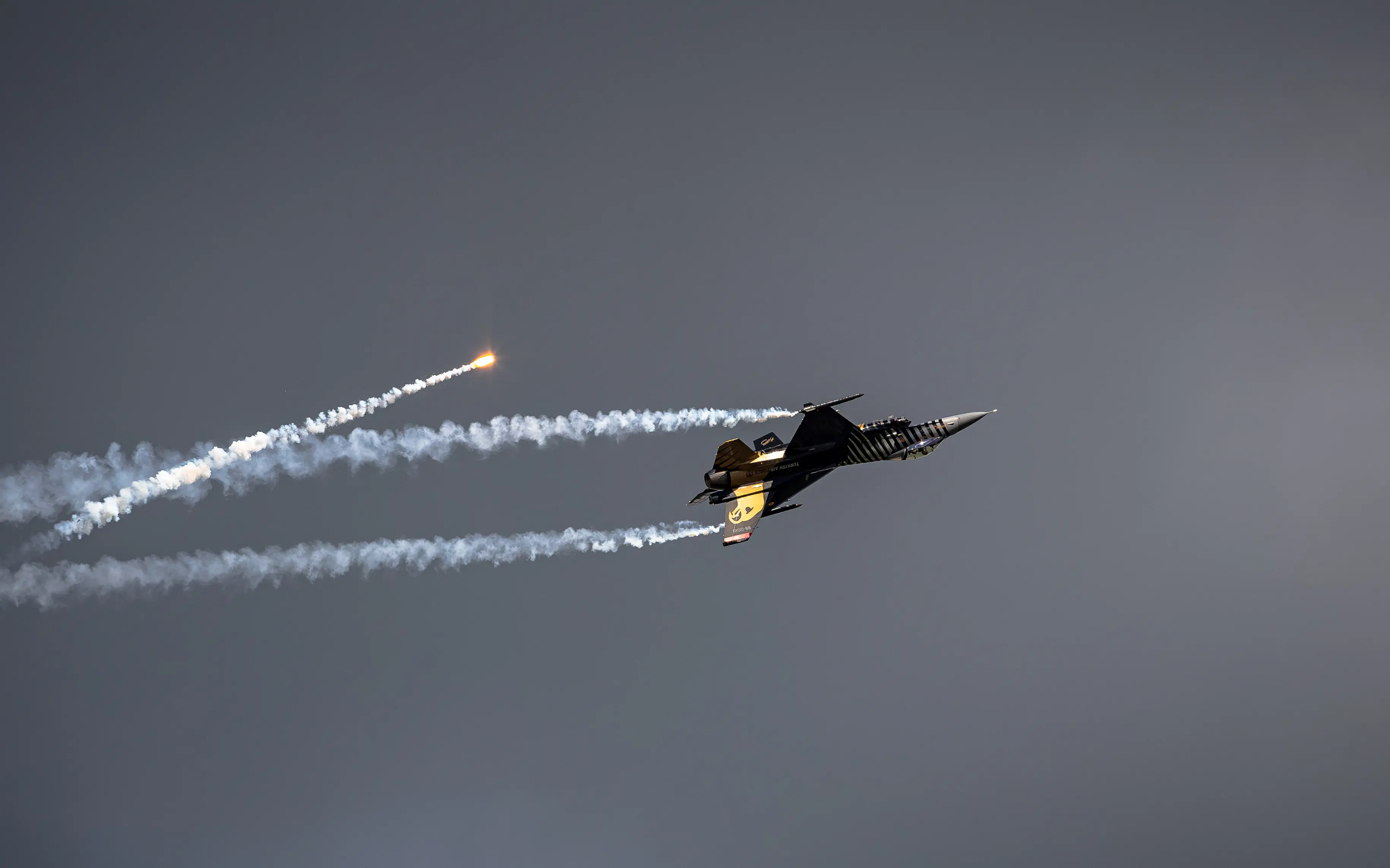 Sports photography, Finland