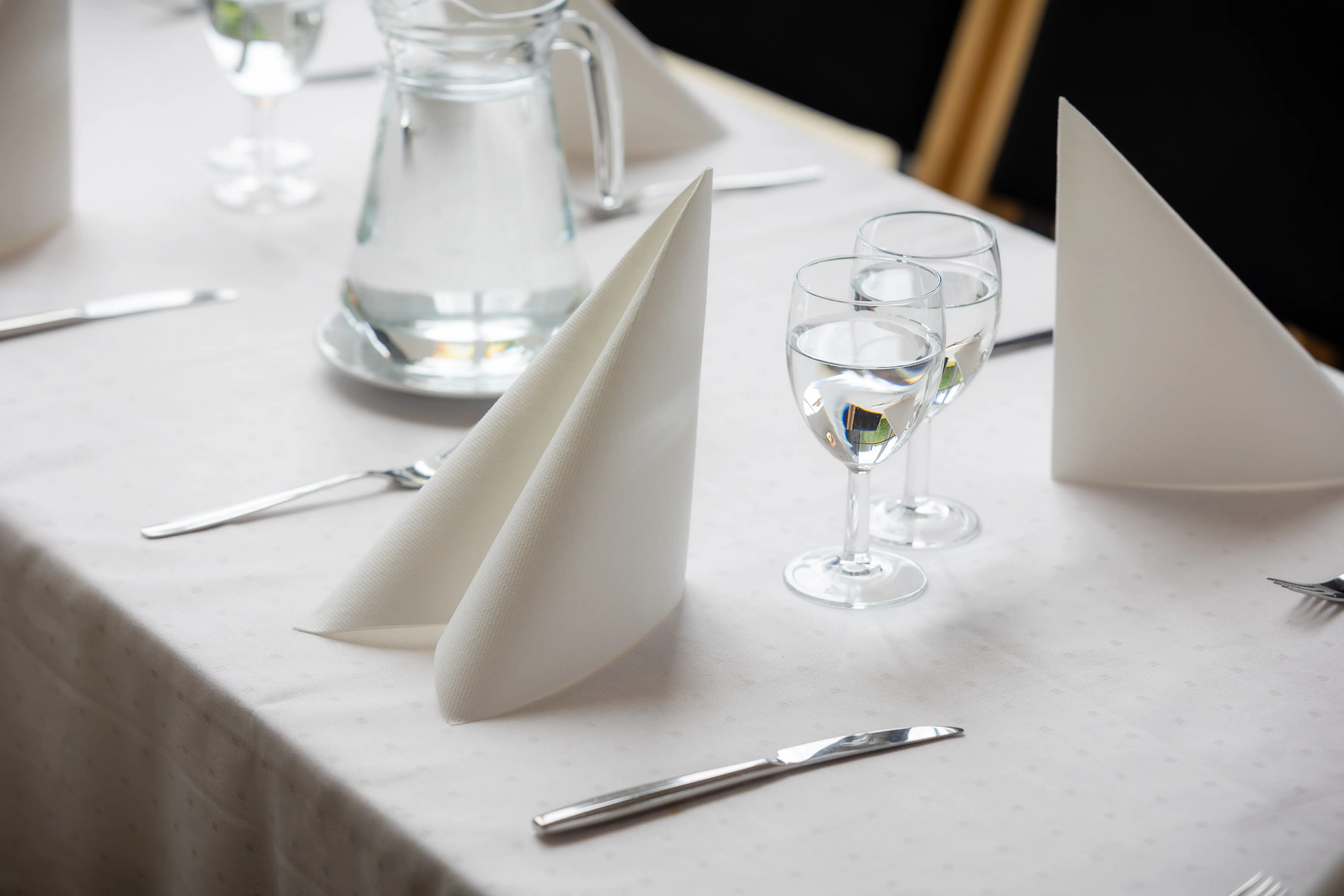 Event photographer Vaasa by Alexander Krohn