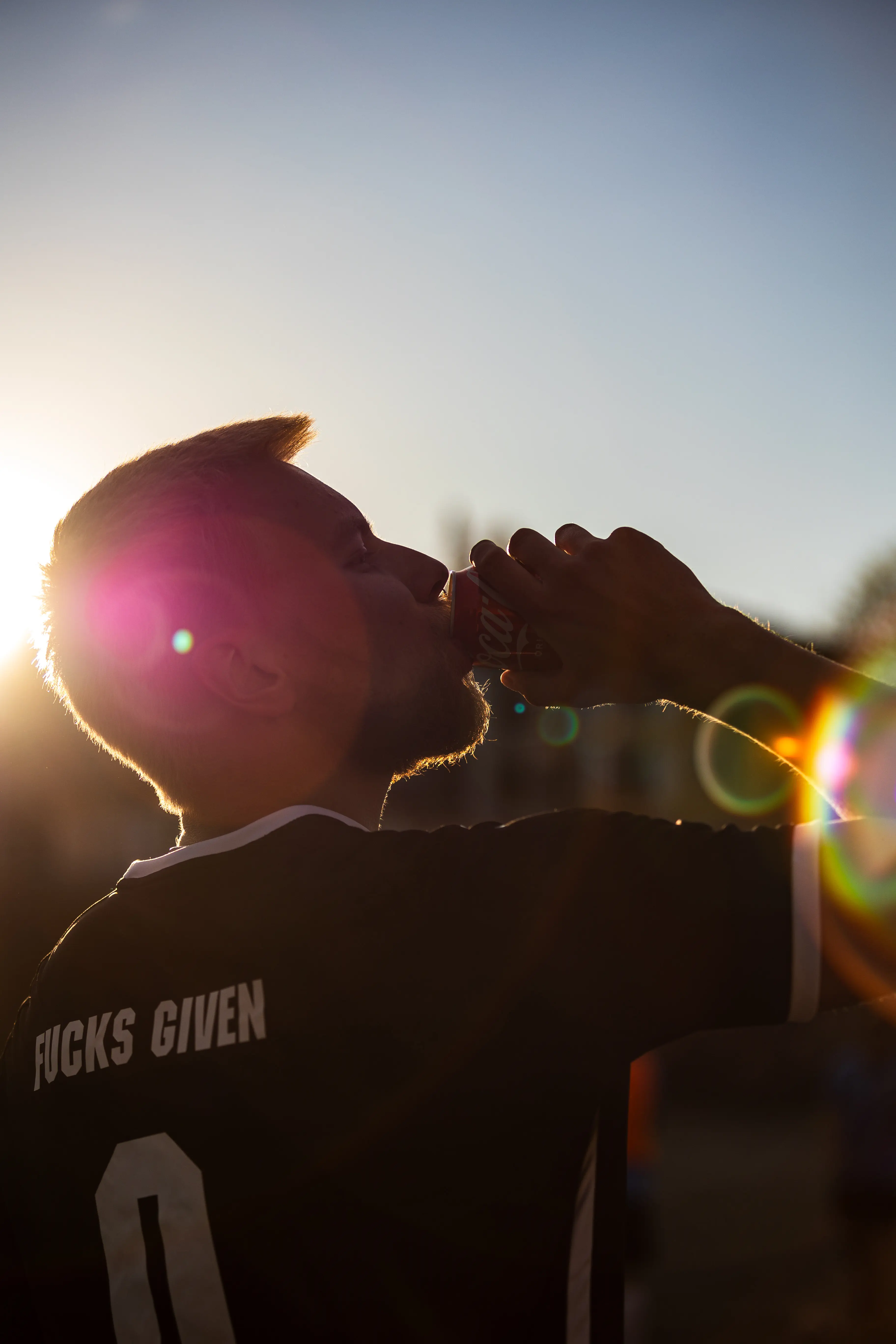 Event photography, real moments by Alexander Krohn