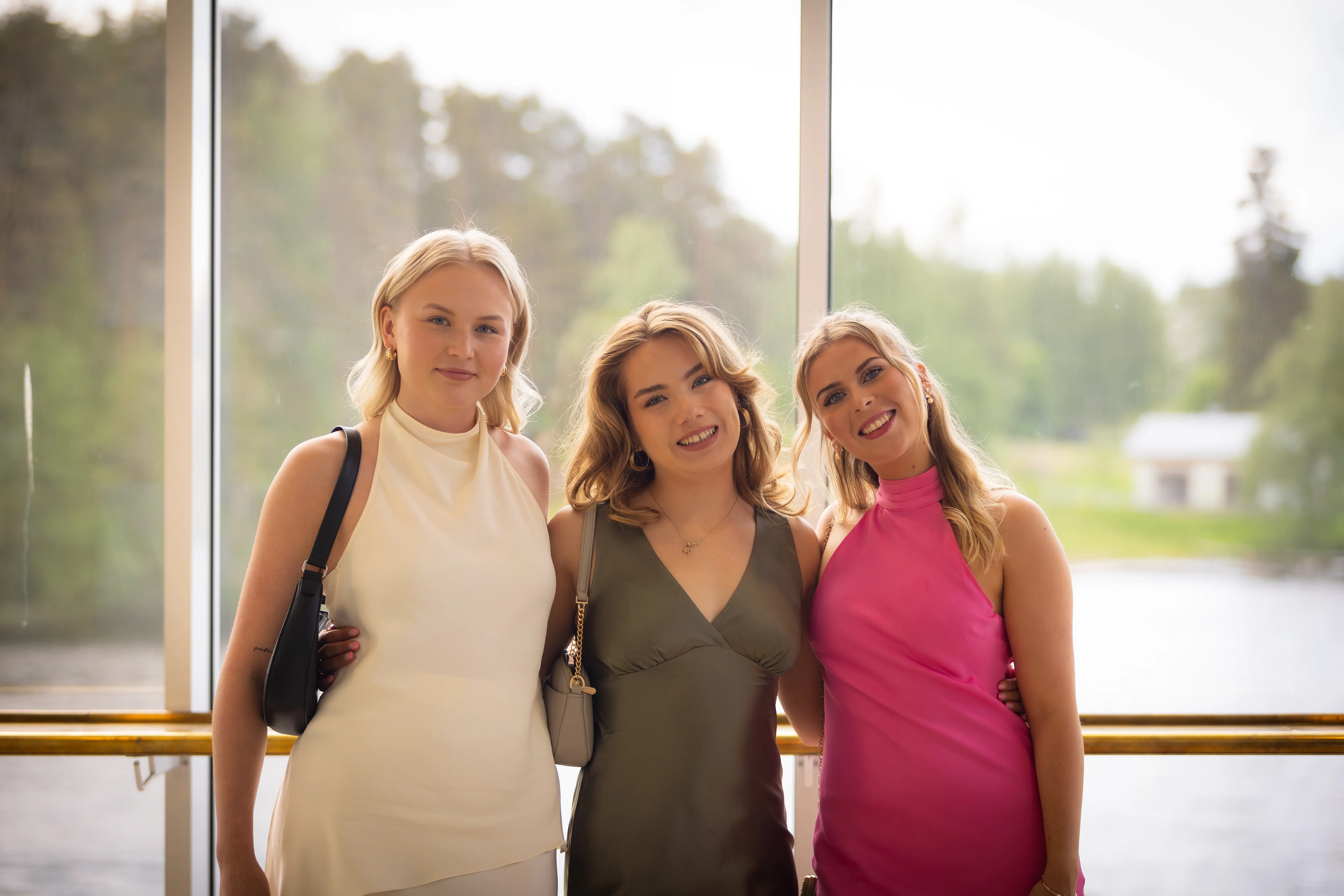 Event photography Vaasa by Alexander Krohn