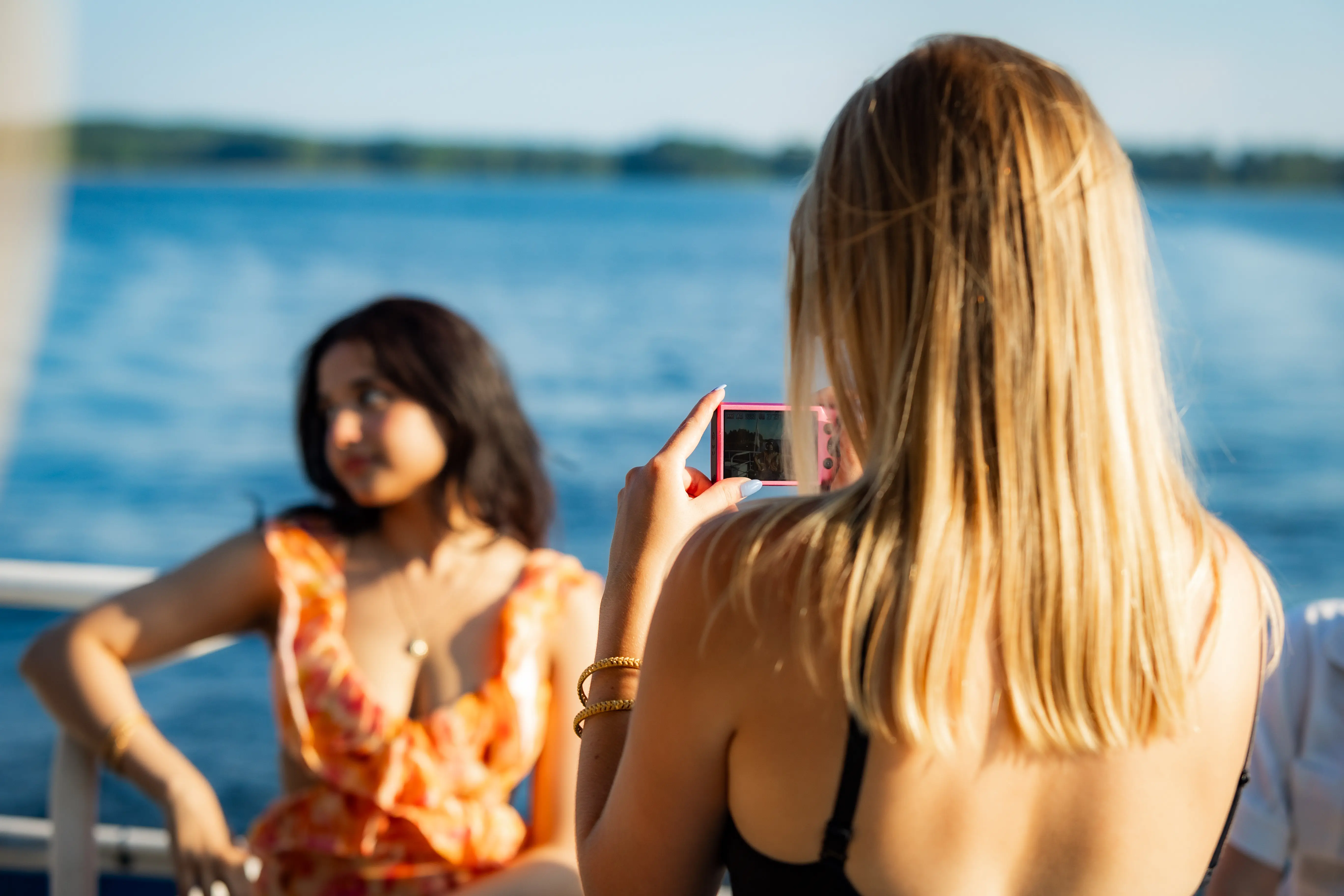 Event photographer in Finland by Alexander Krohn