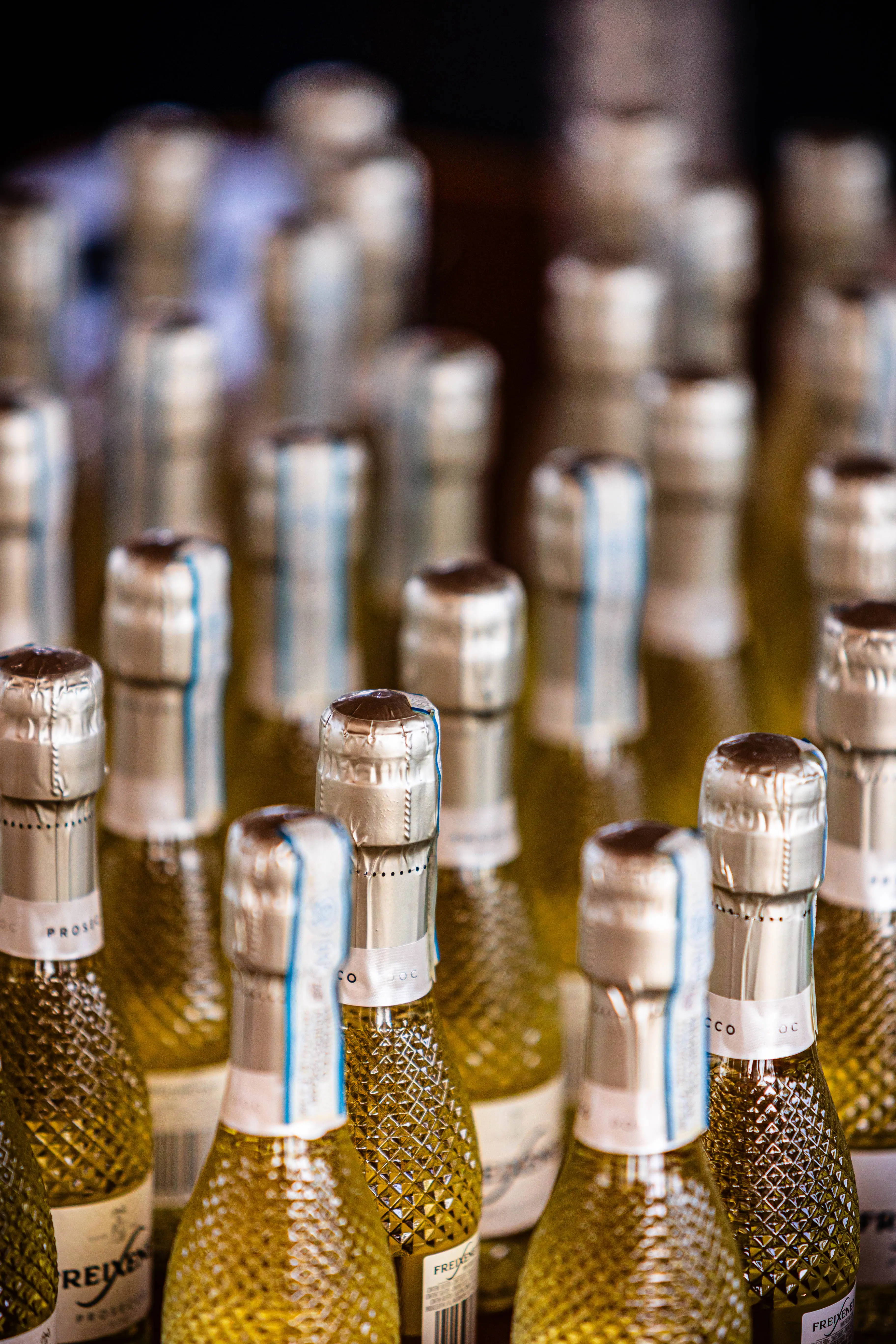 Event photography by Alexander Krohn